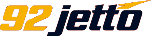 92 Jetto